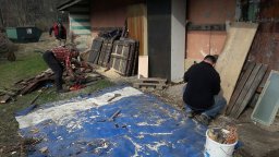 Fruehjahrsputz2017 (24)